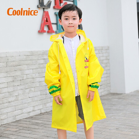 全新揭秘coolice111-5测评好不好？使用分享爆料！
