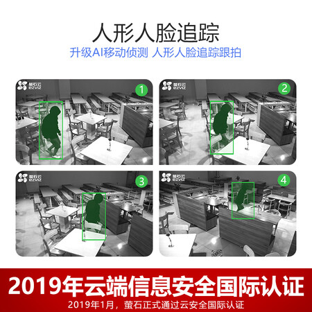 萤石cp1和c6cn哪个好？区别是？