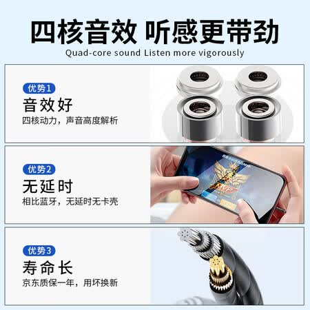 兰士顿d4c和铁三角哪个好?有什么区别?