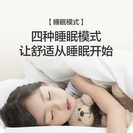 格力kfr-35gw和格力kfr35w哪个好？区别大吗？