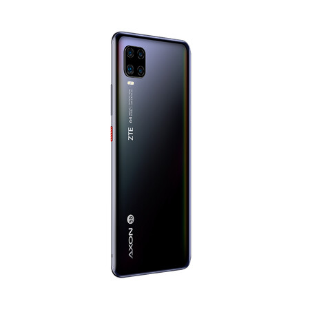 中兴天机axon 11 se 5g对比红米10 x哪个好?区别有没有?
