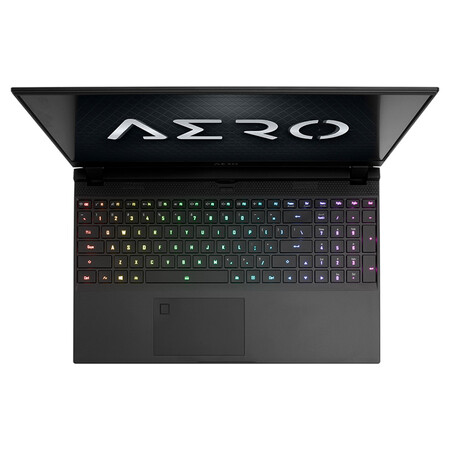技嘉AERO17 2020款怎么样?测试如何?