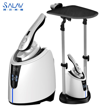 贝尔莱德ST220怎么样-贝尔莱德ST220真实用户使用评价_好物推荐_第1张_itswebtime 贝尔莱德ST220怎么样-贝尔莱德ST220真实用户使用评价_http://www.itswebtime.com_好物推荐_第1张