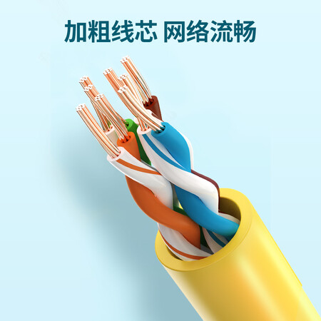上手体验绿联20751评测优缺点？纠结要不要买！！