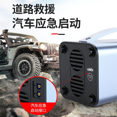 上手解密小能人X17A优劣全面解析？入手二周感受分享！