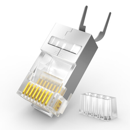 秋叶原QS6666Z10是否值得入手-秋叶原QS6666Z10用户反馈如何_http://www.itswebtime.com_好物推荐_第2张