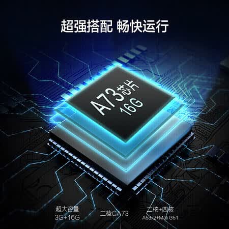 飞利浦oled973与索尼a8f哪个好?区别是?