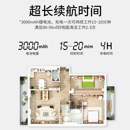 必胜1132z和1713z哪个好?有何区别?