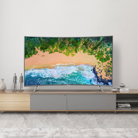 三星UA55NU7300JXXZ怎么样-三星UA55NU7300JXXZ功能和性价比解析_http://www.tuijianxing.com_好物_第3张