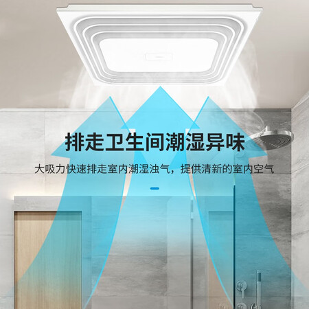 深度使用评测美的龙卷风J3 BPT10-22-1S值不值呢？入手的朋友必看！