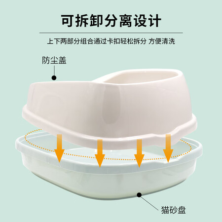 良心剖析疯狂的主人CH-MS11评测感觉真的好吗？看完就知道咯！