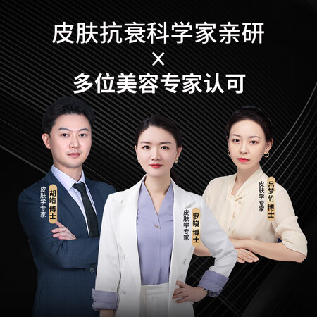 小猫安妮金小鱼二代质量到底好不好-小猫安妮金小鱼二代质量评测与用户反馈_http://www.meifudie.com_好物_第3张