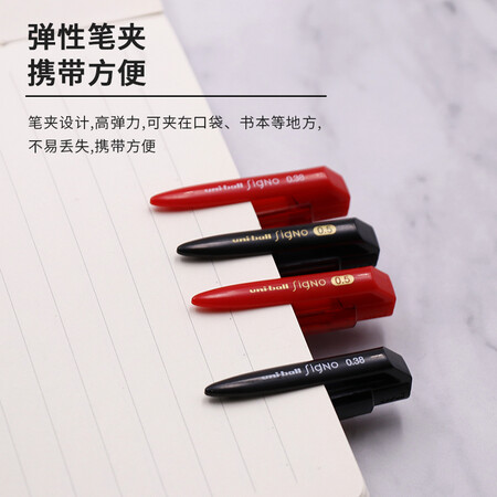 uiUMN-155怎么样？评价好吗？