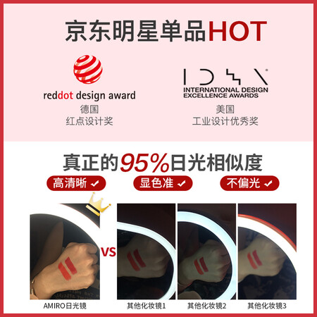 AMIROAML004W怎么样?质量好不好?