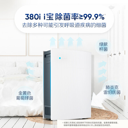 布鲁雅尔380i怎么样?性价比高吗?