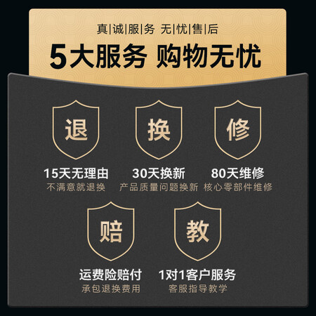 了解解密梦多福遥控汽车儿童手势感应遥控车手表玩具车扭变漂移车使用后评价好吗？用户吐槽爆料！
