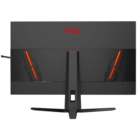 显示器hkcgp329q和gx329q哪个好？有何区别？