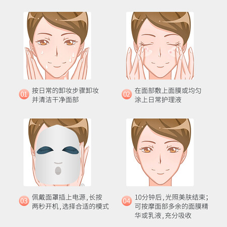 金稻KD036A可以买不-金稻KD036A实物测评_http://www.meifudie.com_好物_第4张