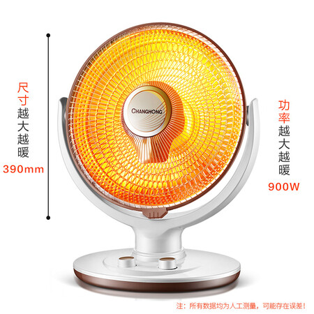长虹CDN-RT01TQ(F06)怎么样?质量好吗?