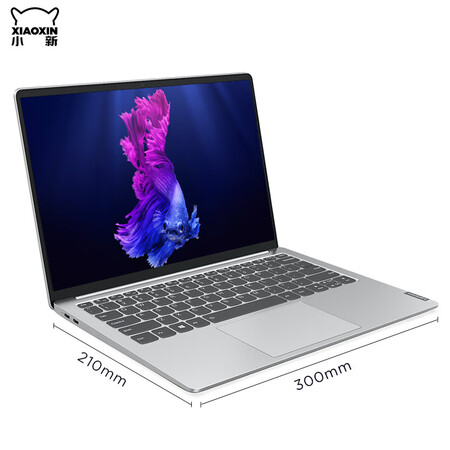 联想小新pro13 2020对比哪个好？有没有区别？