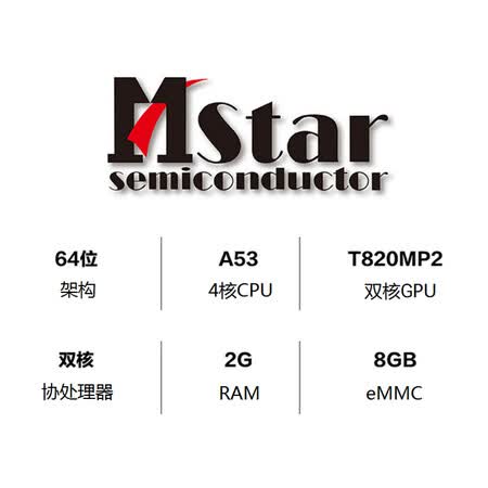 松下TH-43DX500C怎么样?评测好吗?
