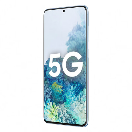 我想问一下三星galaxys11真实情况如何评测三周感受告知