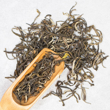 评论参考使用张一元茶叶 花茶花草茶 新茶浓香型茉莉花茶茉莉毛尖单罐装200g用后真实反馈？告知一周真相分享！