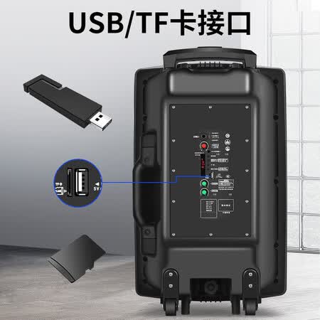 索爱A89怎么样?做工如何?