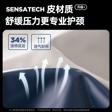 感受对比一下西屋（Westighouse）WEN-U209性价比高吗？评测三个月感受分享！