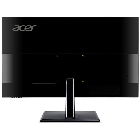 宏碁Acer23.8英寸IPS炫彩屏显示器EK241Y怎么样?好不好用?