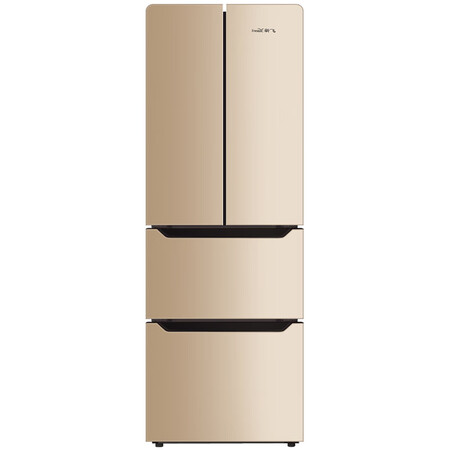 新飞BCD-286L8D怎么样-新飞BCD-286L8D用户使用体验与功能解析_http://www.itswebtime.com_好物推荐_第5张