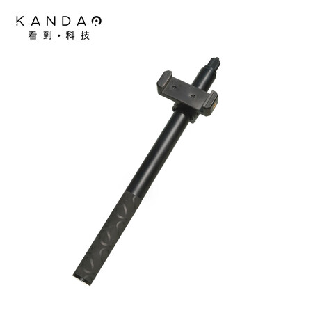 KaDaoQCSS怎么样?牌子好吗?
