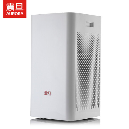 震旦AA-835怎么样?性价比高吗?