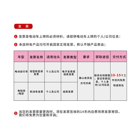 爱玛小飞机电动车电动车用户反馈如何-爱玛小飞机电动车电动车用户口碑与优缺点全解析_http://www.meifudie.com_好物_第5张