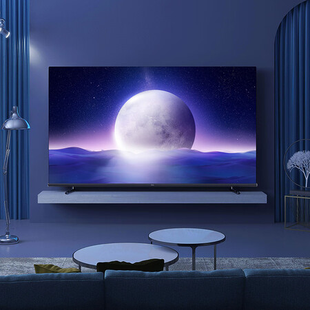 tcl50q6与创维50h5m哪个好？有何区别？