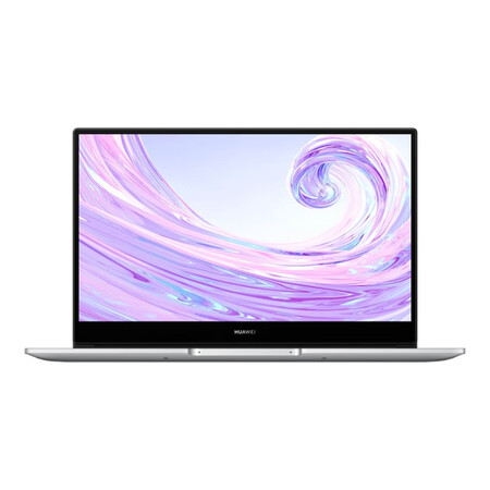 华为matebook d14和matebook14哪个好?区别有吗?