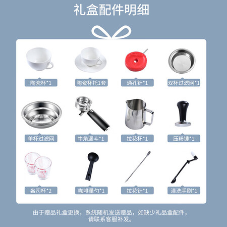 东菱DL-KF5700怎么样？谁用过评价？