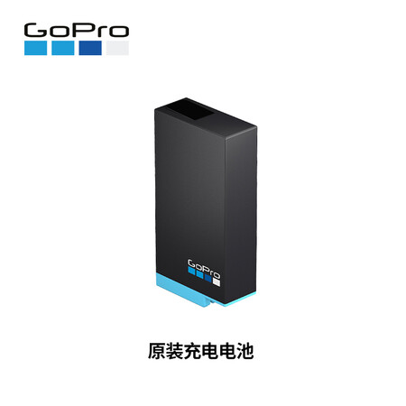 GoProMAX怎么样?谁用过评价?