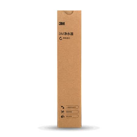 3M AP Easy-C-LC 滤芯怎么样?评价如何?