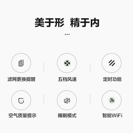 格力KJ700G-A01怎么样?质量好不好?