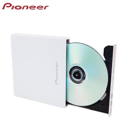 PioeerDVR-XU01CW怎么样?有谁用过?