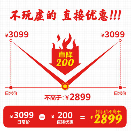 伊莱克斯ESE5119TS怎么样?质量好不好?