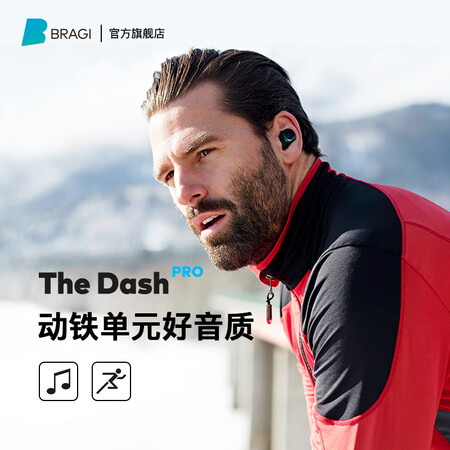 bragithedashpro美版和国行的区别有吗_http://www.itswebtime.com_好物推荐_第4张