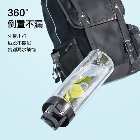 入手点评京东京造TWD2313真实反馈如何？入手曝光评测！