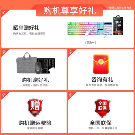 华硕a豆14笔记本和小米pro15哪款好-华硕a豆14笔记本和小米pro15哪款更值得入手_http://www.meifudie.com_好物_第2张