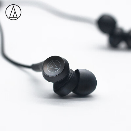 铁三角cks550xis和索尼xb75ap哪个好？有区别吗？