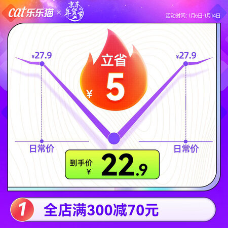 用过的人说说hoopet猫咪狗狗剃脚毛器猫用专业修脚毛修剪神器宠物泰迪评测划算不？优缺点评测曝光！！