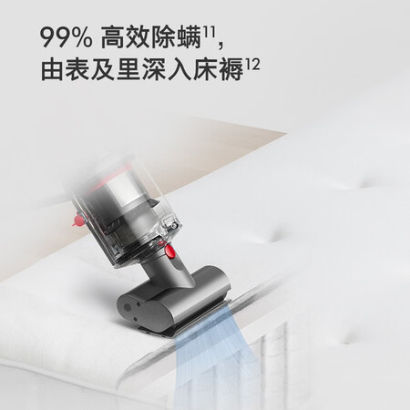 入手点评一下戴森（DYSON）V10 Digital Slim Fluffy用后真实反馈？求助专业评测！！
