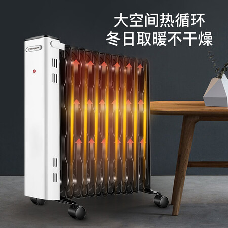 西屋WTH-Y25怎么样-西屋WTH-Y25真实用户使用评价_http://www.meifudie.com_好物_第3张
