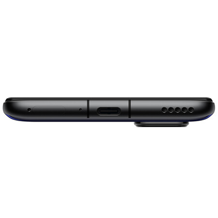 华为荣耀v30 pro 和k30pro哪个好？有何区别？